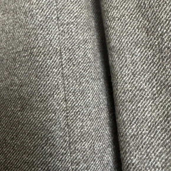 Calvin Klein Men’s Herringbone Blazer 42R - Picture 2 of 7